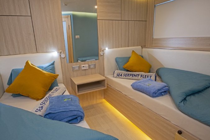 Sea Serpent Excellence Lower deck cabin 2.jpg