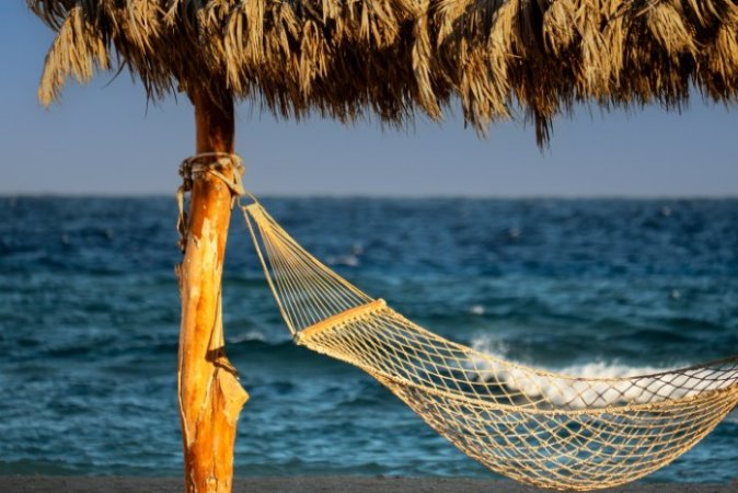 Marsa-shagra (64) (Anpassat).jpg