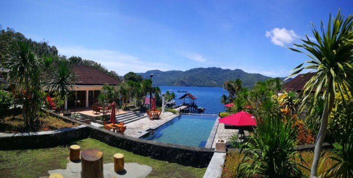 SolitudE-lembeh (3) (Anpassat).jpg
