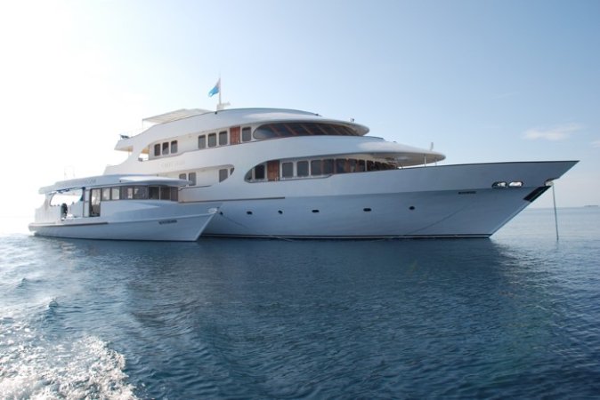 Carpe-Diem (3) (Anpassat).jpg