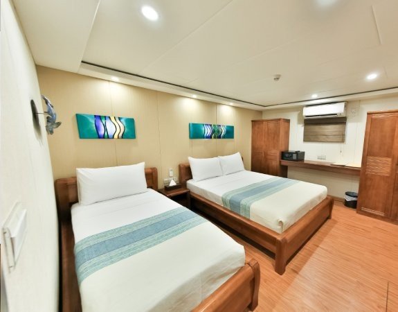 Carpe-Diem (7) (Anpassat).jpg