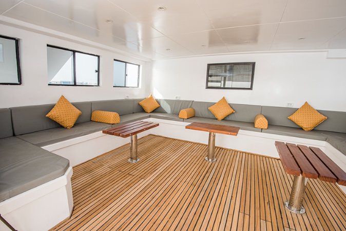 upper seating area.jpg