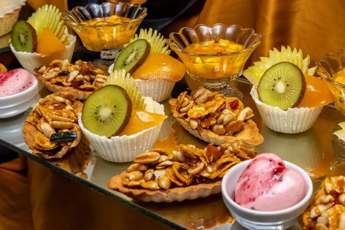 SS Grand_Food_lg.webp