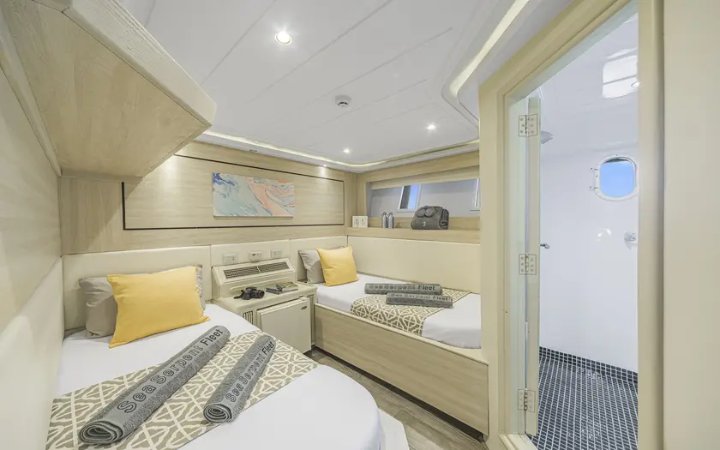 SS Grand_Twin Bed_ Lower Deck_lg.webp