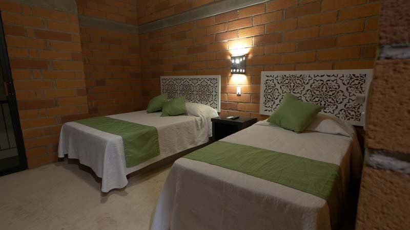 Villa Caray - La paz (1).jpg