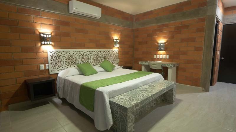 Villa Caray - La paz (2).jpg