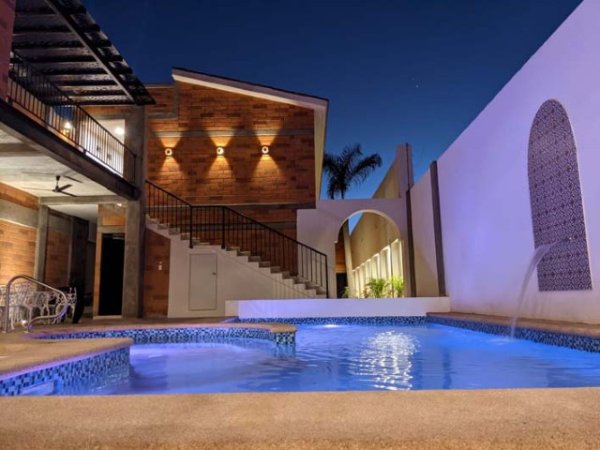 Villa Caray - La paz (9).jpg