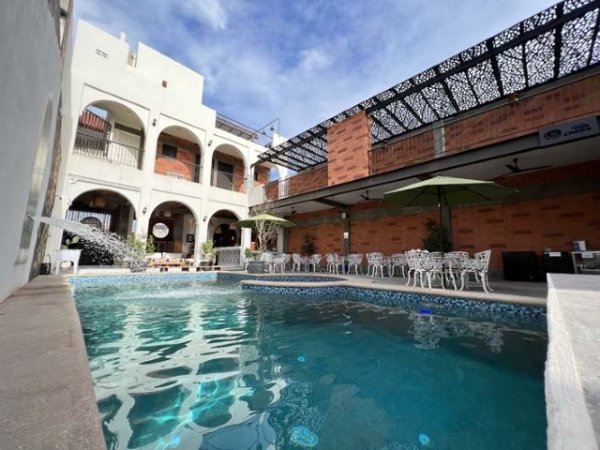 Villa Caray - La paz (17).jpg