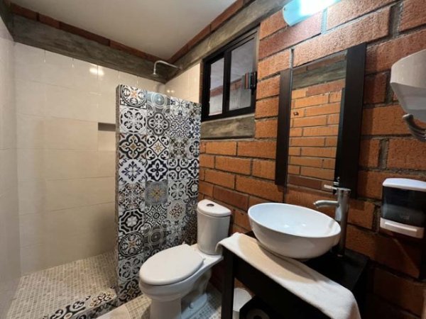 Villa Caray - La paz (22).jpg