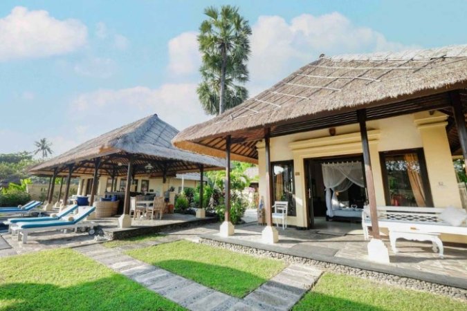 Pali_Amerta_Pemuteran (15) (Anpassat).jpg