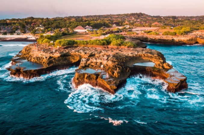 Lembongan (2) (Anpassat).png