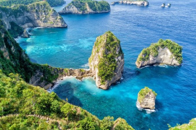 Nusa Lembongan - Penida (2) (Liten).jpg
