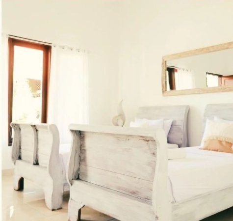Oasis Boutique Villas  (2) (Anpassat).jpeg