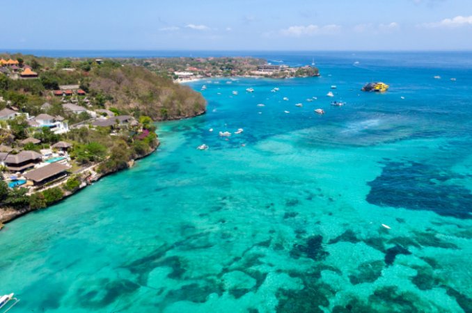 Lembongan (4) (Anpassat).png