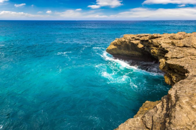 Lembongan (11) (Anpassat).png
