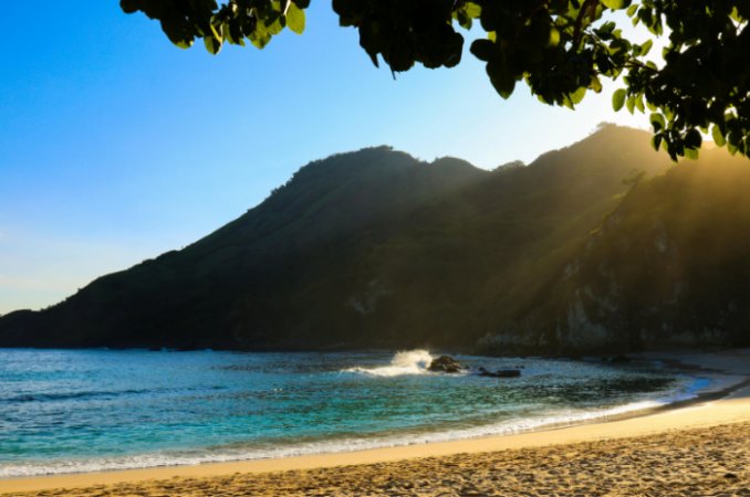 Lembongan (12) (Anpassat).png