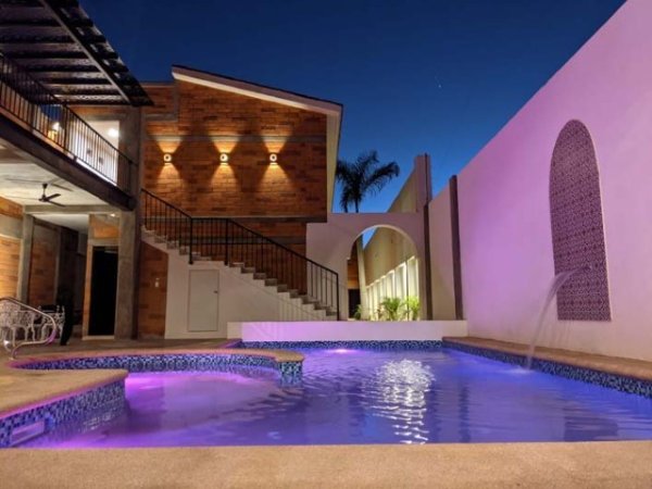 Villa Caray - La paz (5) (Anpassat).jpg