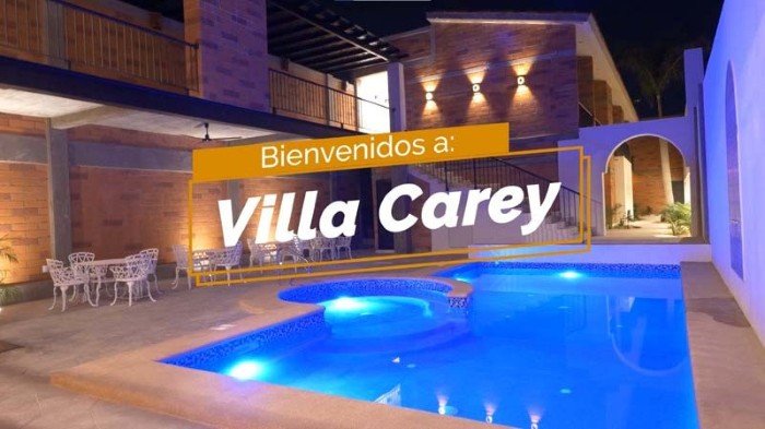Villa Caray - La paz (6) (Anpassat).jpg