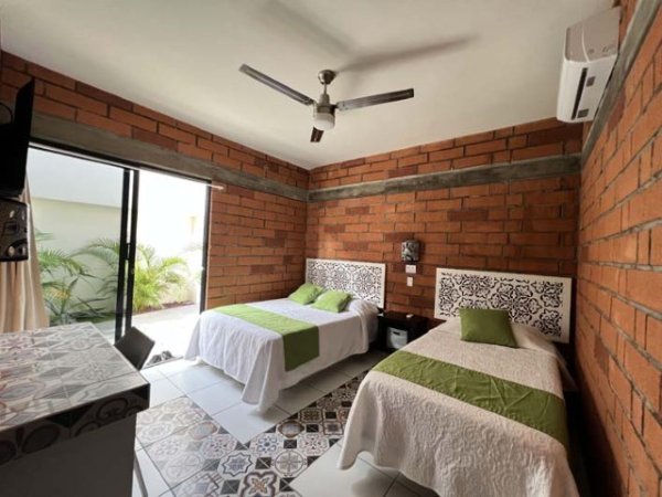 Villa Caray - La paz (23) (Anpassat).jpg