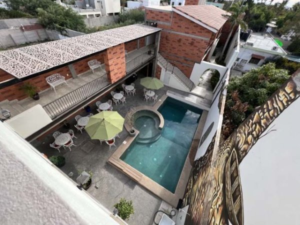 Villa Caray - La paz (24) (Anpassat).jpg