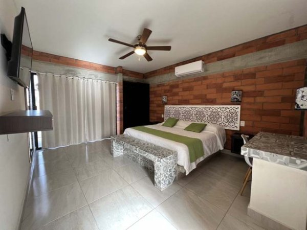 Villa Caray - La paz (26) (Anpassat).jpg