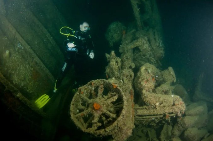 Coron-Philippines(liten) (1).jpeg