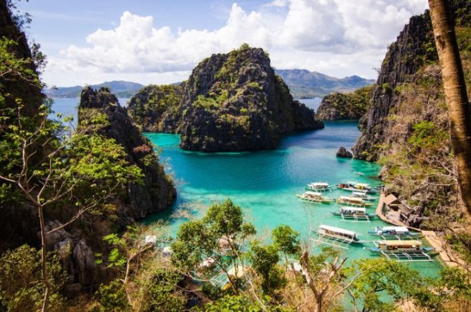 Coron-Philippines(liten) (1).jpg