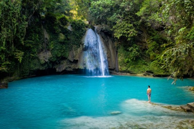 Coron-Philippines(liten) (2).jpg