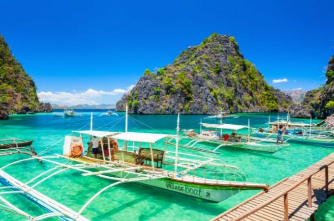 Coron-Philippines(liten) (3).jpg