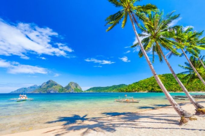 Coron-Philippines(liten) (5).jpg