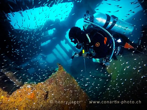 Coron -Easy diving (2).webp