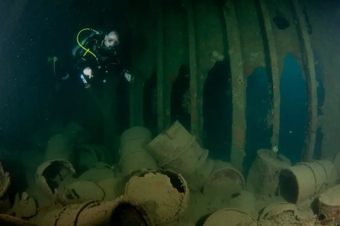 Coron -Easy diving (3).webp