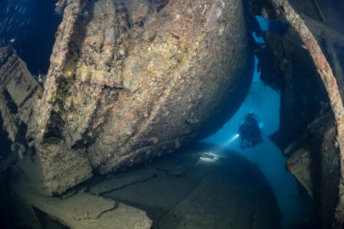 Coron -Easy diving (4).webp