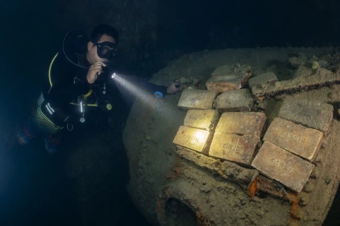 Coron -Easy diving (5).webp