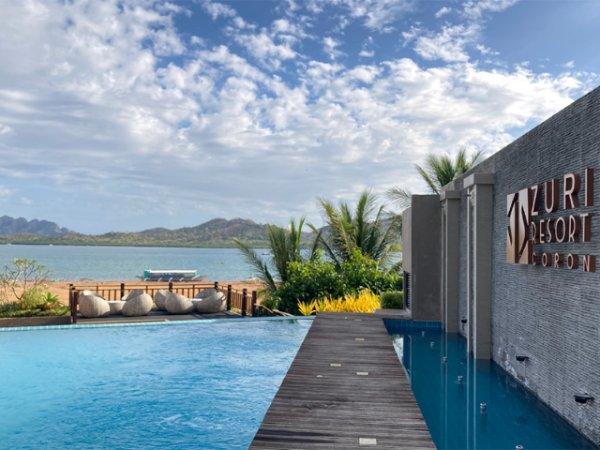 Zuri Resort - Coron (1) (Liten).png