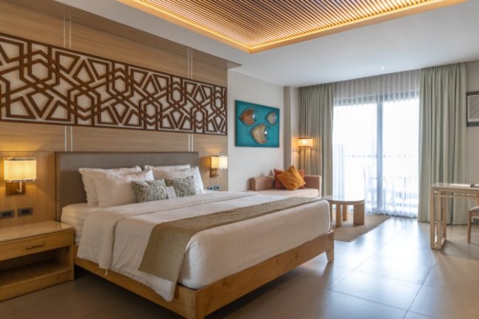 Zuri Resort - Coron (2) (Liten).jpg