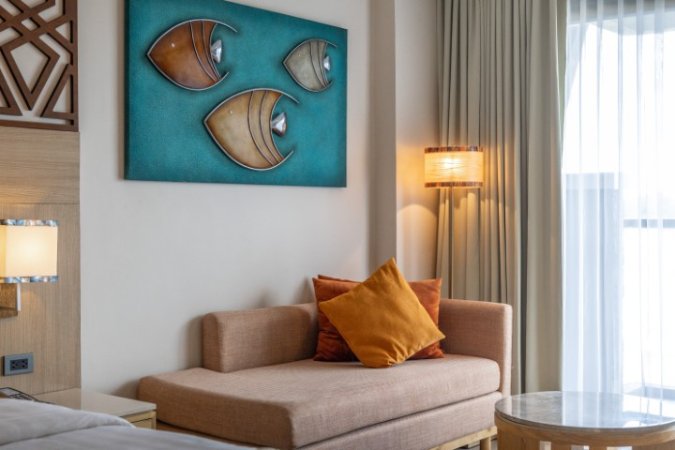 Zuri Resort - Coron (3) (Liten).jpg