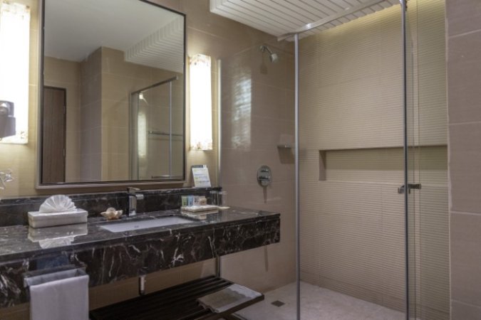 Zuri Resort - Coron (4) (Liten).jpg