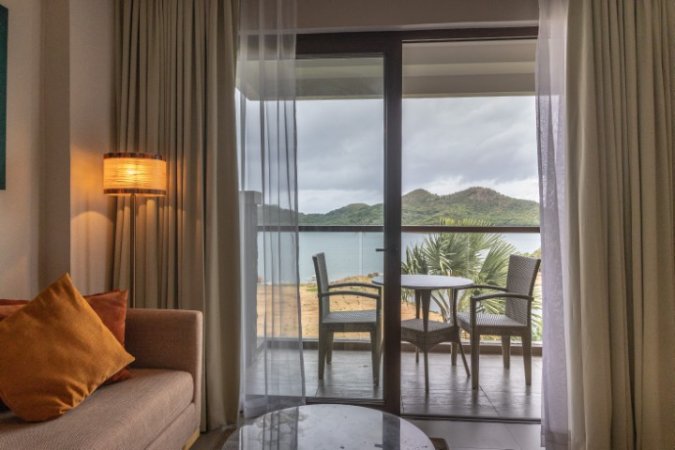 Zuri Resort - Coron (5) (Liten).jpg