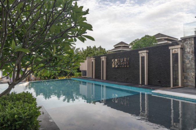 Zuri Resort - Coron (9) (Liten).jpg