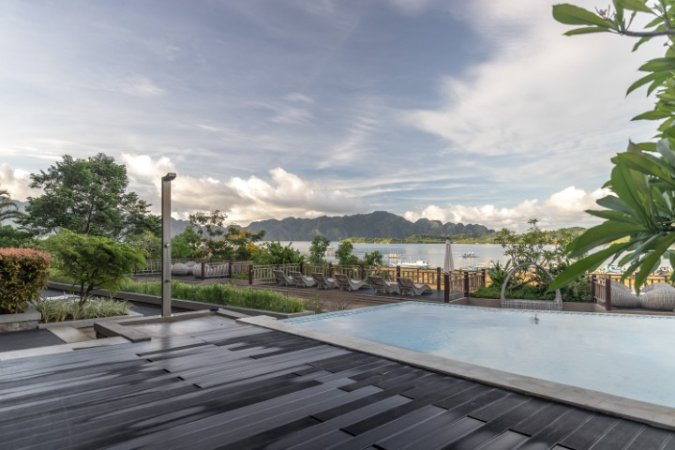 Zuri Resort - Coron (10) (Liten).jpg