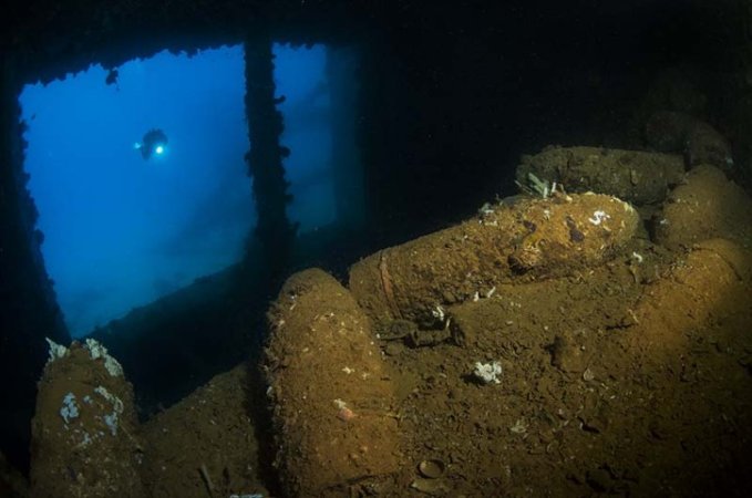 Truk Lagoon (23).jpg