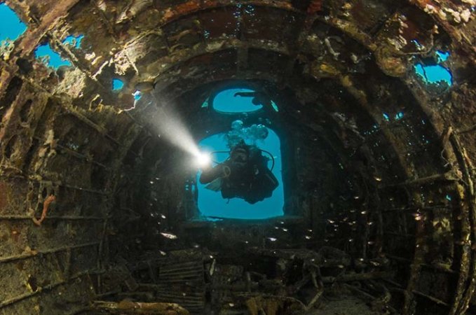 Truk Lagoon (24).jpg