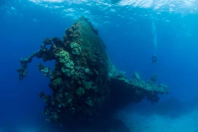 Truk Lagoon (14).jpg