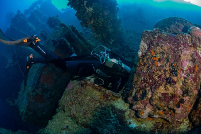 Truk Lagoon (11).jpg