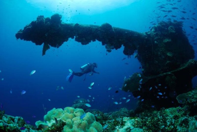 Truk Lagoon (13).jpg