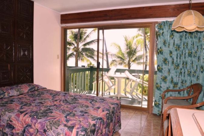 Truk Lagoon (18).jpg