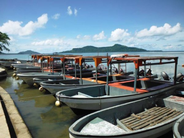 Truk Lagoon (10).jpg