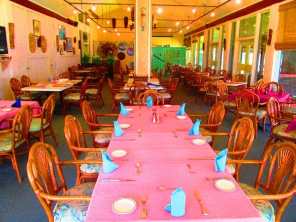 Truk Lagoon (15).jpg