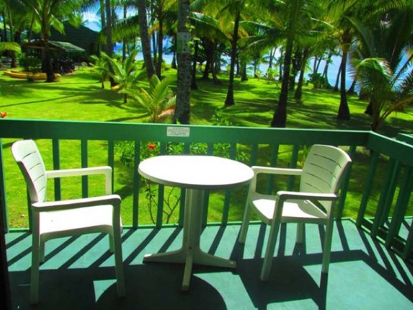 Truk Lagoon (17).jpg